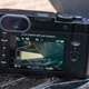 Illustration for article titled The Leica Q: A Droolworthy Camera Thats More Than Just Luxury Design